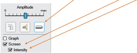 1412_Double Slit Experiment.jpg